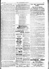 Westminster Gazette Friday 07 April 1893 Page 7