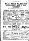 Westminster Gazette Friday 07 April 1893 Page 8