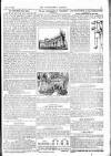 Westminster Gazette Saturday 08 April 1893 Page 3