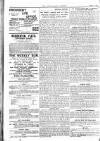 Westminster Gazette Saturday 08 April 1893 Page 4
