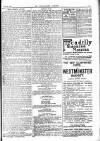 Westminster Gazette Saturday 08 April 1893 Page 7