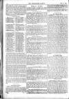 Westminster Gazette Monday 10 April 1893 Page 2