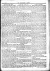 Westminster Gazette Monday 10 April 1893 Page 3