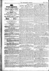 Westminster Gazette Monday 10 April 1893 Page 4