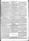 Westminster Gazette Monday 10 April 1893 Page 5