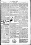 Westminster Gazette Monday 10 April 1893 Page 7