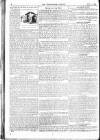 Westminster Gazette Tuesday 11 April 1893 Page 2