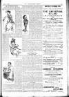 Westminster Gazette Tuesday 11 April 1893 Page 3