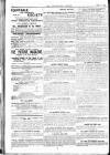 Westminster Gazette Tuesday 11 April 1893 Page 4