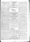 Westminster Gazette Tuesday 11 April 1893 Page 5