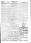Westminster Gazette Tuesday 11 April 1893 Page 7