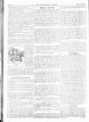 Westminster Gazette Wednesday 12 April 1893 Page 2