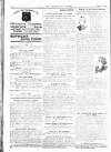 Westminster Gazette Wednesday 12 April 1893 Page 4