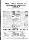 Westminster Gazette Wednesday 12 April 1893 Page 8