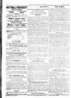 Westminster Gazette Thursday 13 April 1893 Page 4