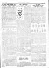 Westminster Gazette Thursday 13 April 1893 Page 5