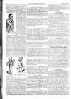 Westminster Gazette Friday 14 April 1893 Page 2