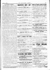 Westminster Gazette Friday 14 April 1893 Page 3