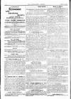 Westminster Gazette Friday 14 April 1893 Page 4