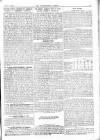 Westminster Gazette Friday 14 April 1893 Page 5