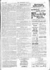 Westminster Gazette Friday 14 April 1893 Page 7