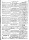 Westminster Gazette Saturday 15 April 1893 Page 2