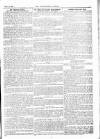 Westminster Gazette Saturday 15 April 1893 Page 3