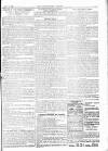 Westminster Gazette Saturday 15 April 1893 Page 7