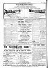 Westminster Gazette Saturday 15 April 1893 Page 8