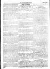 Westminster Gazette Monday 17 April 1893 Page 2