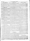 Westminster Gazette Monday 17 April 1893 Page 3