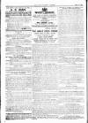 Westminster Gazette Monday 17 April 1893 Page 4