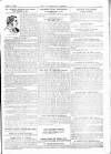 Westminster Gazette Monday 17 April 1893 Page 5