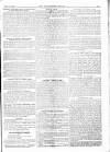 Westminster Gazette Monday 17 April 1893 Page 7