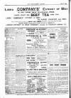 Westminster Gazette Monday 17 April 1893 Page 8