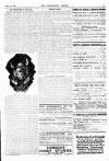 Westminster Gazette Tuesday 25 April 1893 Page 3
