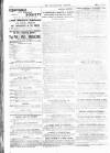 Westminster Gazette Tuesday 25 April 1893 Page 4