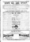 Westminster Gazette Tuesday 25 April 1893 Page 8