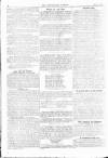 Westminster Gazette Thursday 27 April 1893 Page 2