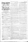 Westminster Gazette Thursday 27 April 1893 Page 4