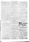 Westminster Gazette Thursday 27 April 1893 Page 7