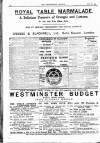 Westminster Gazette Thursday 27 April 1893 Page 8