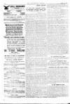 Westminster Gazette Friday 28 April 1893 Page 4