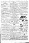 Westminster Gazette Friday 28 April 1893 Page 7