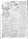 Westminster Gazette Saturday 29 April 1893 Page 6