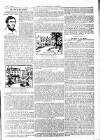 Westminster Gazette Monday 01 May 1893 Page 3