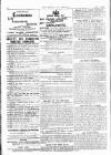 Westminster Gazette Monday 01 May 1893 Page 4