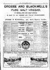 Westminster Gazette Monday 01 May 1893 Page 8