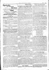 Westminster Gazette Tuesday 02 May 1893 Page 4
