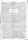 Westminster Gazette Tuesday 02 May 1893 Page 5